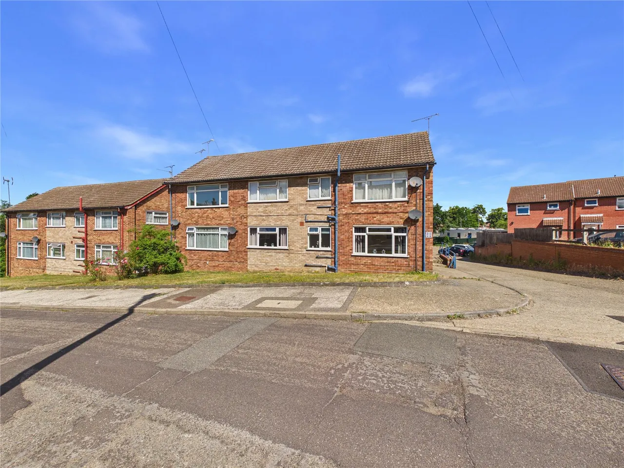 Lakeside Road, Ipswich, IP2, photo 4