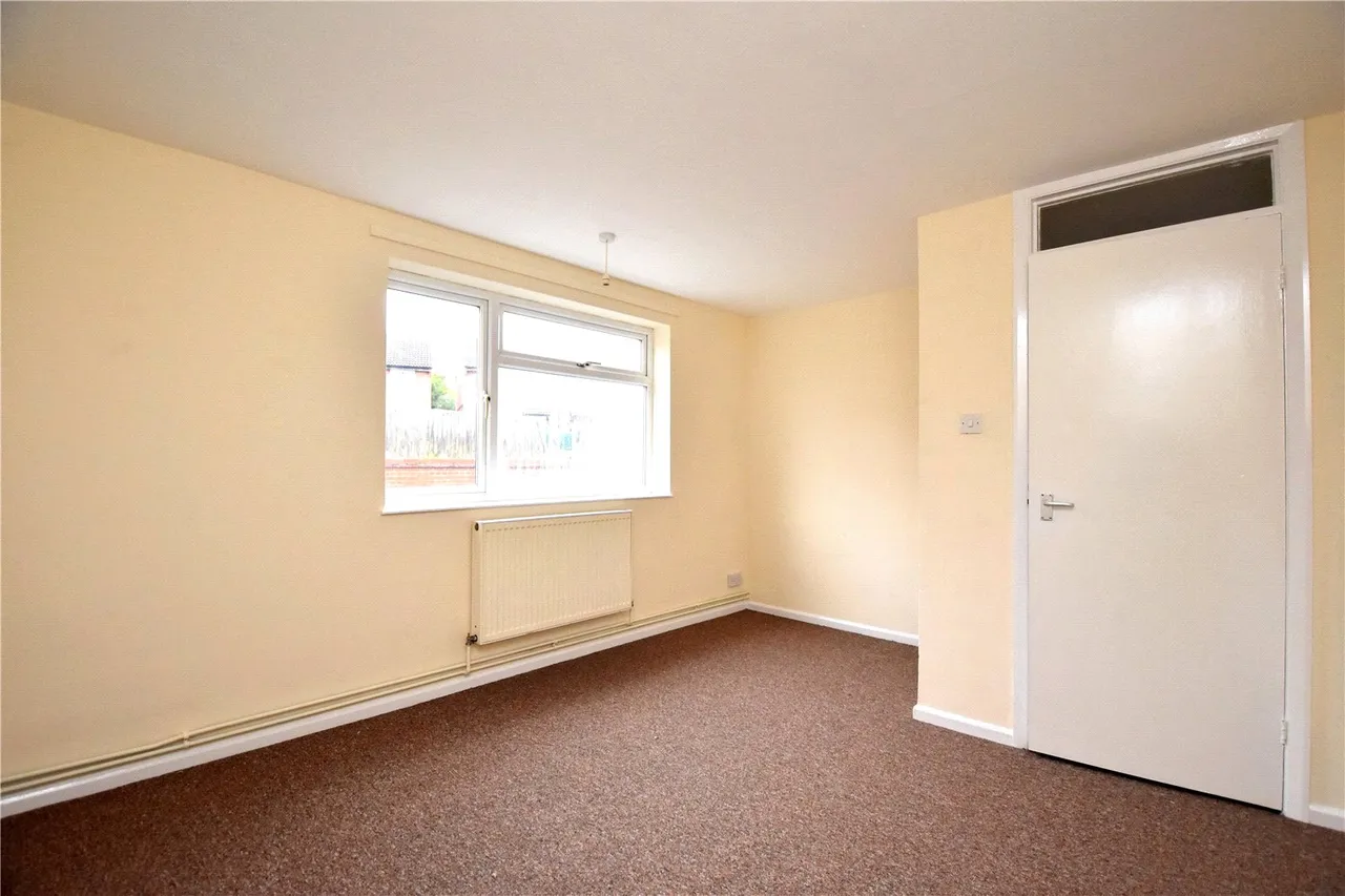 Lakeside Road, Ipswich, IP2, photo 11