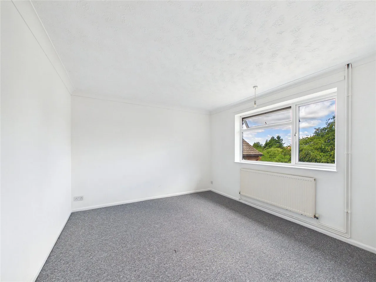 Lakeside Road, Ipswich, IP2, photo 13