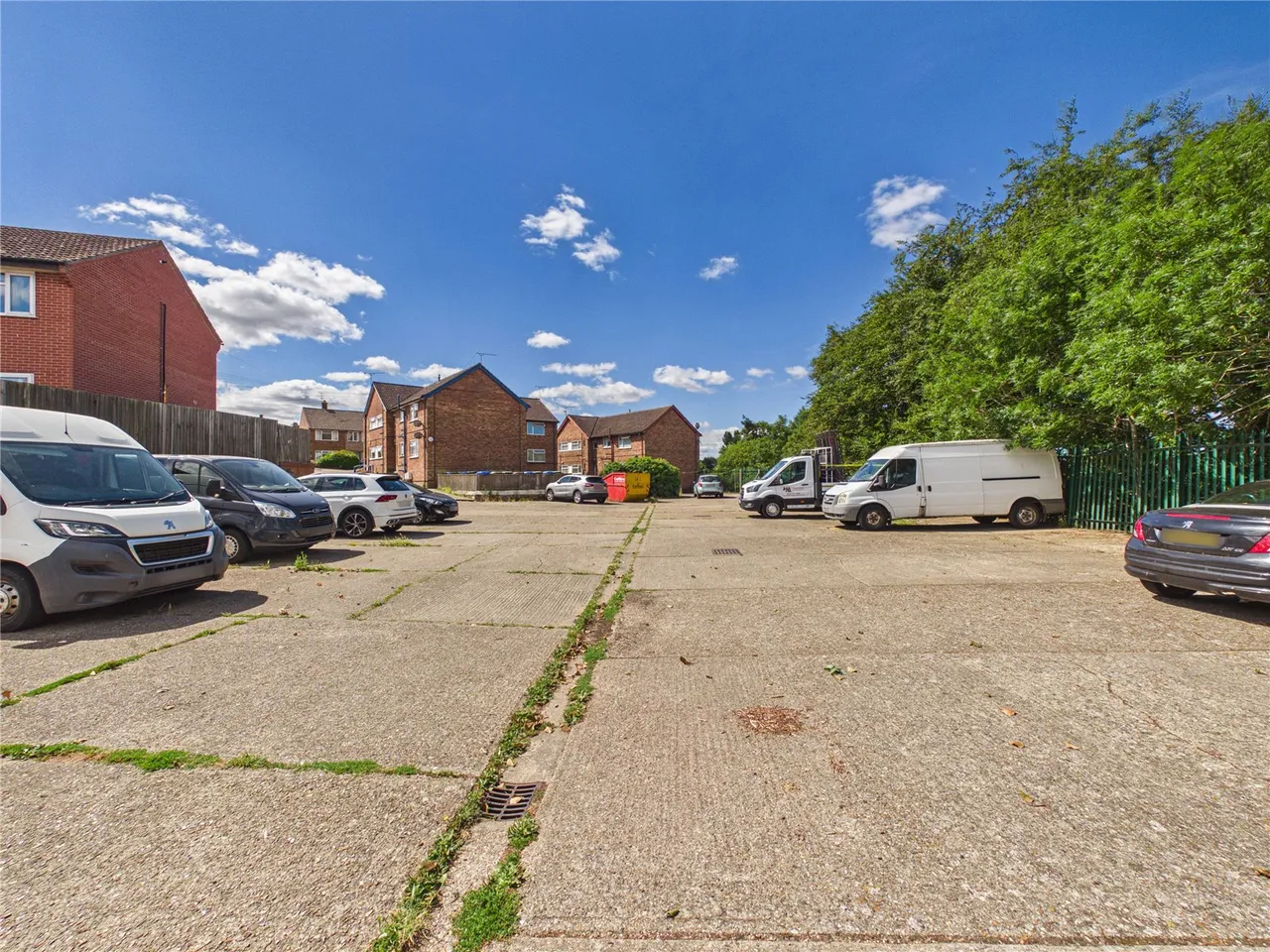 Lakeside Road, Ipswich, IP2, photo 16
