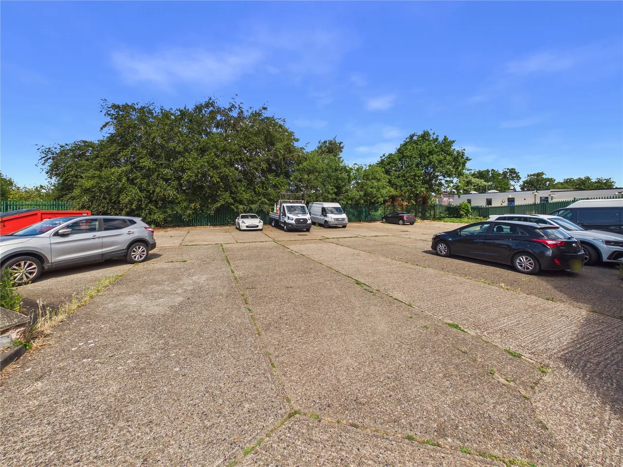Lakeside Road, Ipswich, IP2, photo 15