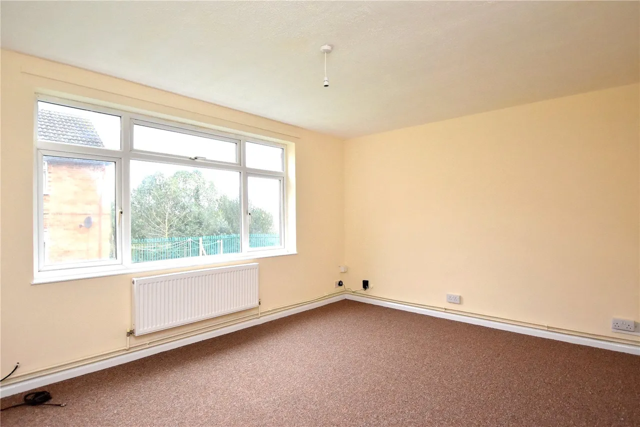 Lakeside Road, Ipswich, IP2, photo 8