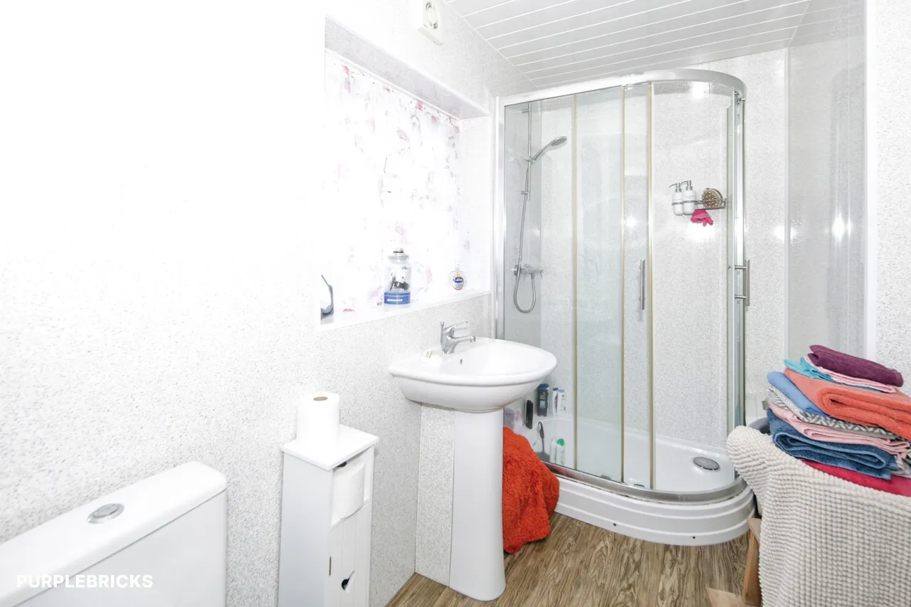 Green Lane, Nuneaton, CV10, photo 12