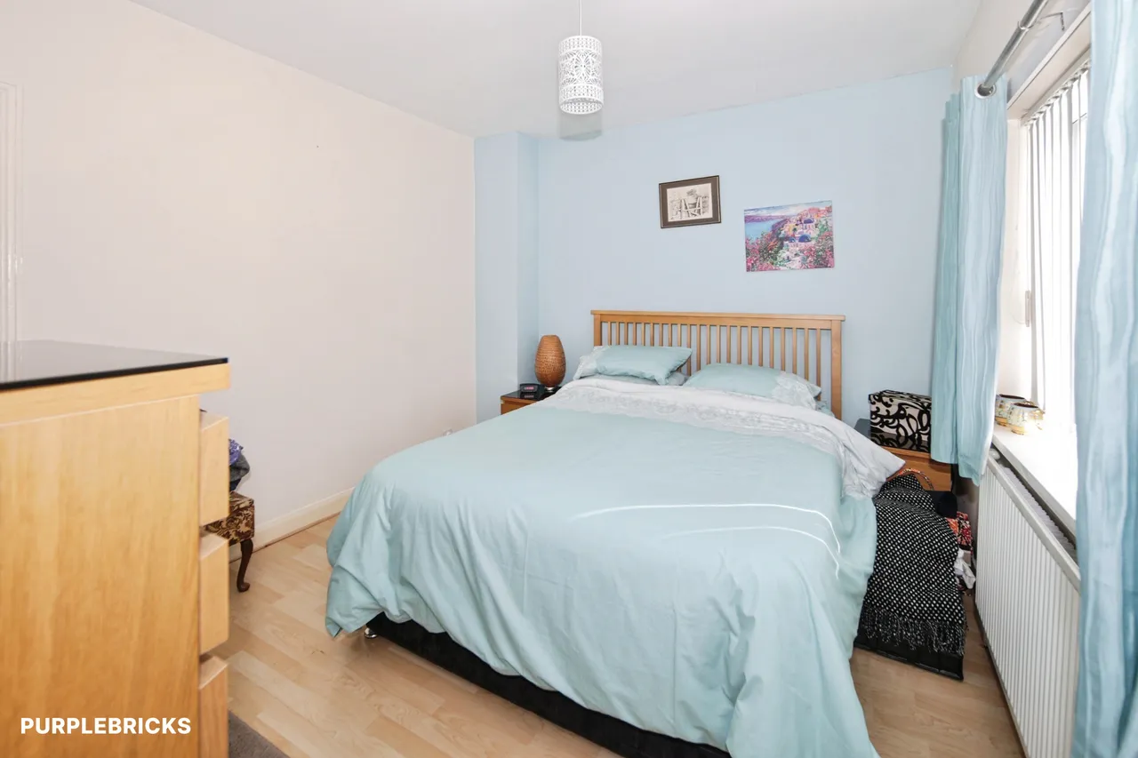 Green Lane, Nuneaton, CV10, photo 17