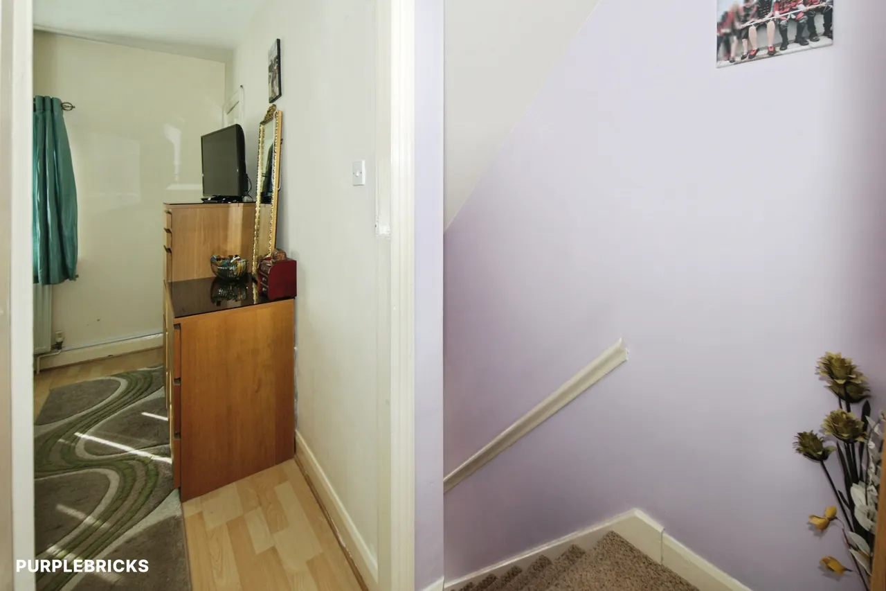 Green Lane, Nuneaton, CV10, photo 13