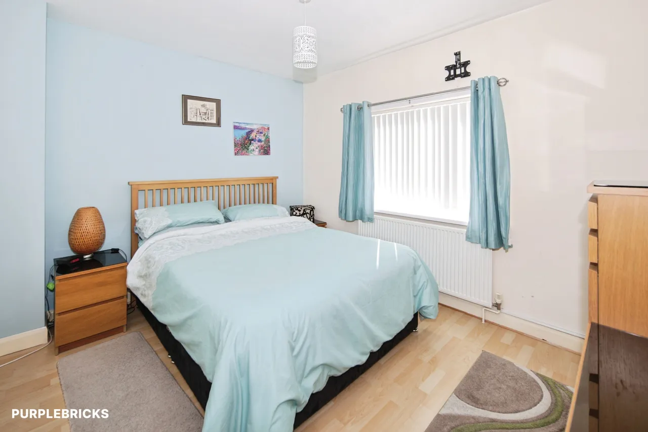 Green Lane, Nuneaton, CV10, photo 14