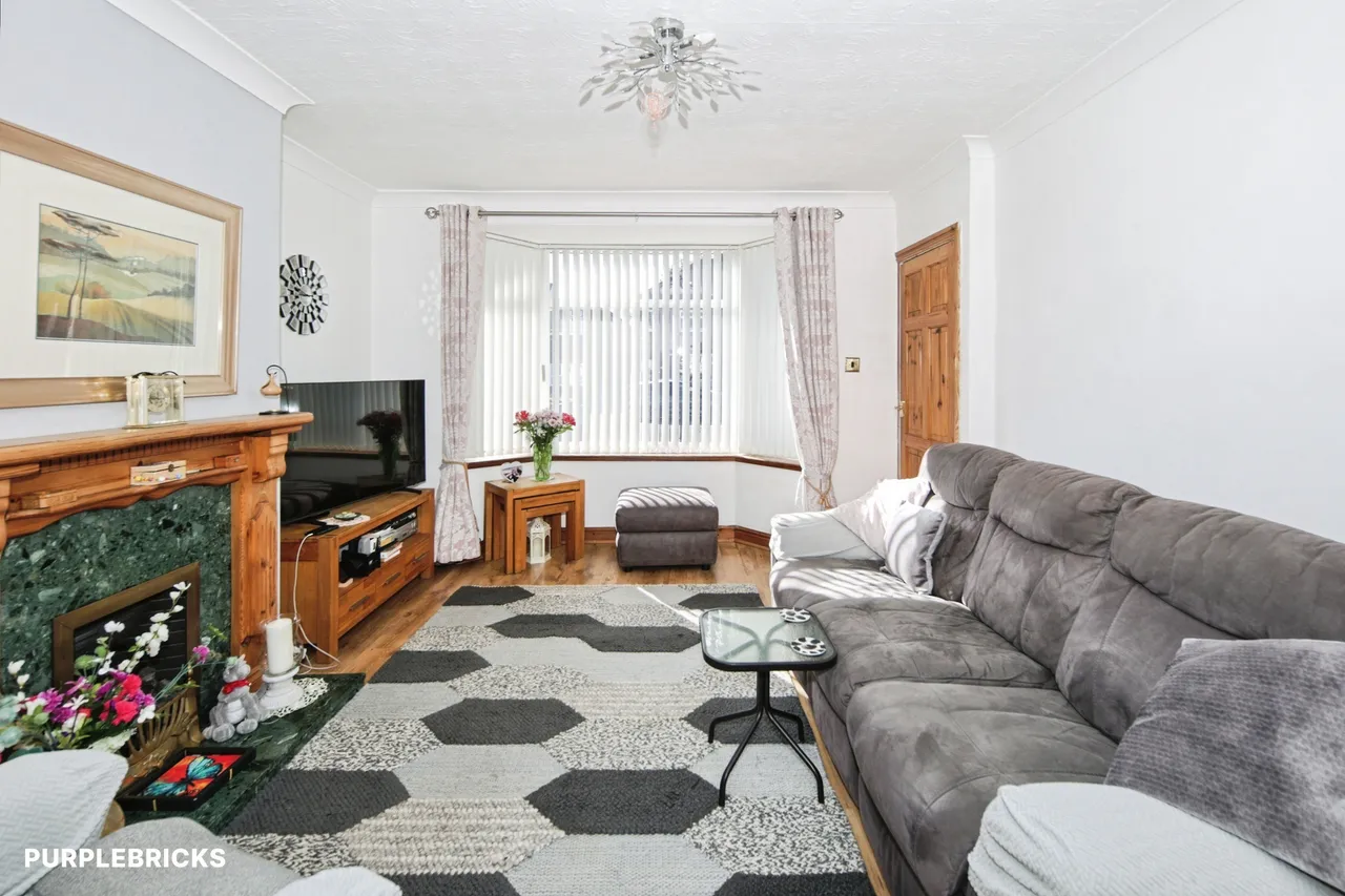 Green Lane, Nuneaton, CV10, photo 6