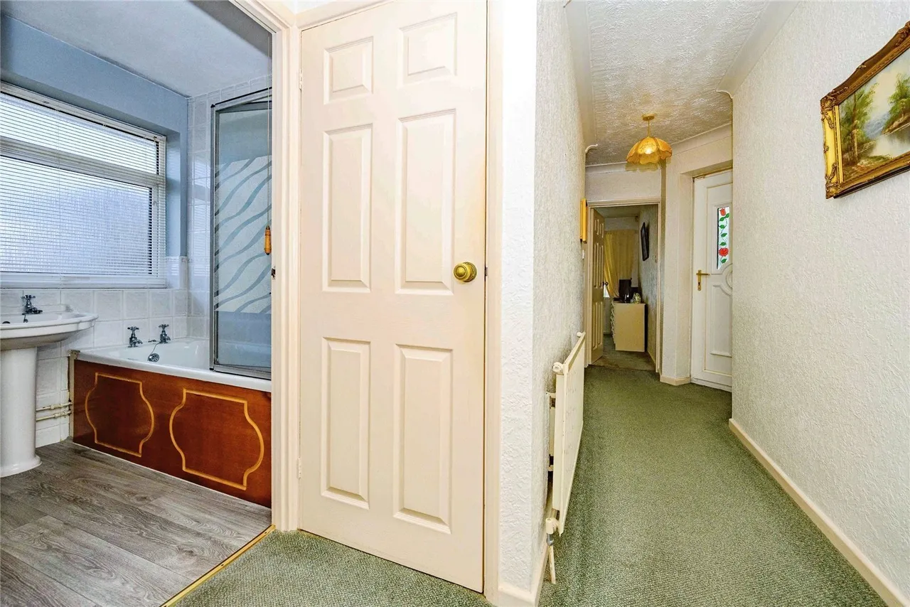 Ridgeway Avenue, Dunstable, Bedfordshire, LU5, photo 11