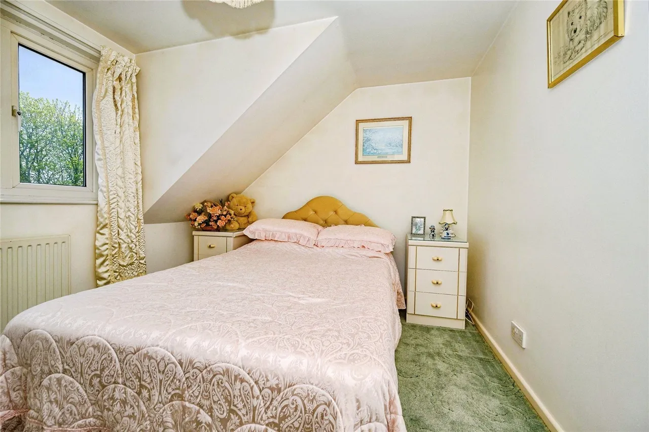 Ridgeway Avenue, Dunstable, Bedfordshire, LU5, photo 13