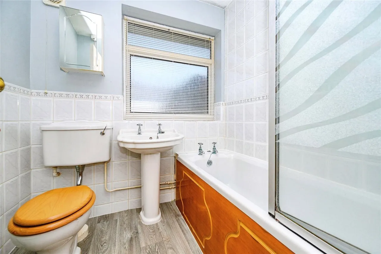 Ridgeway Avenue, Dunstable, Bedfordshire, LU5, photo 10