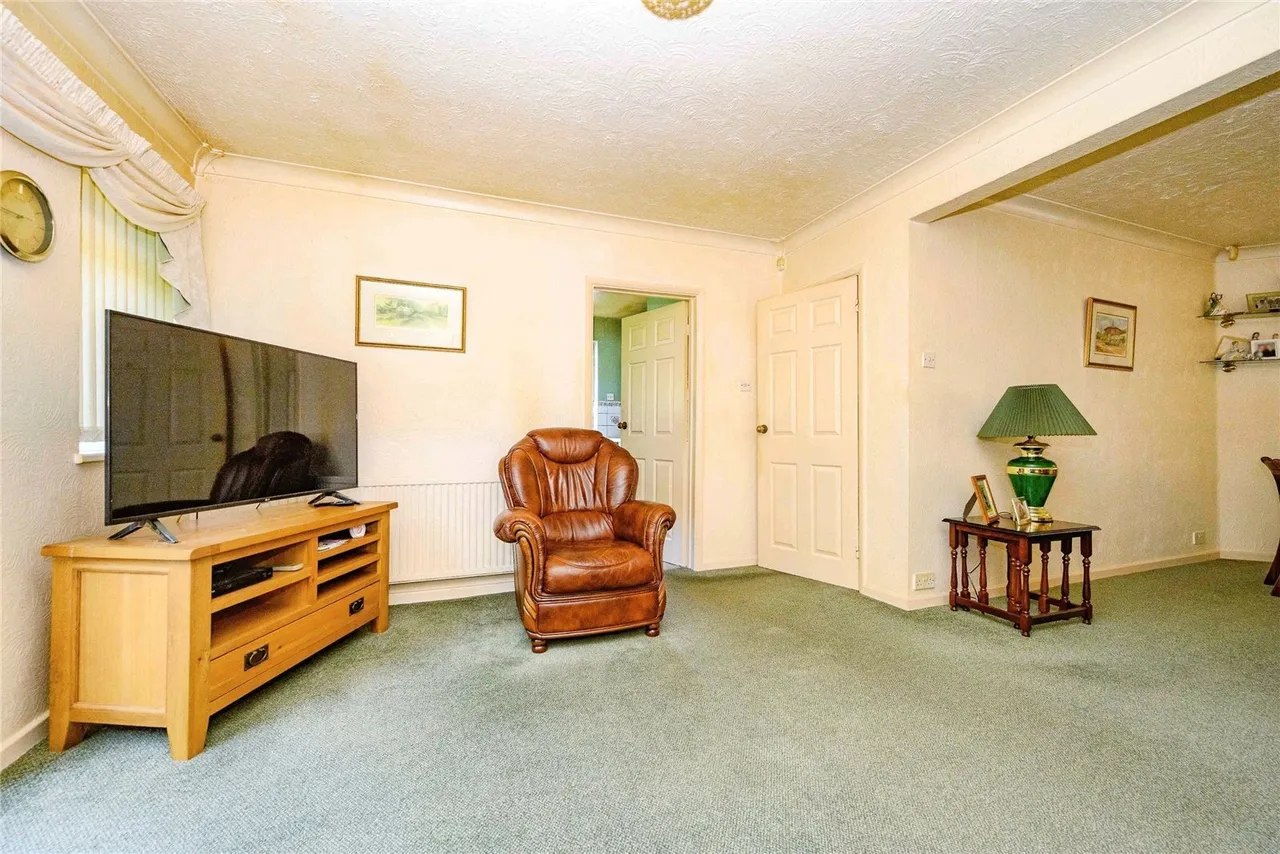 Ridgeway Avenue, Dunstable, Bedfordshire, LU5, photo 6
