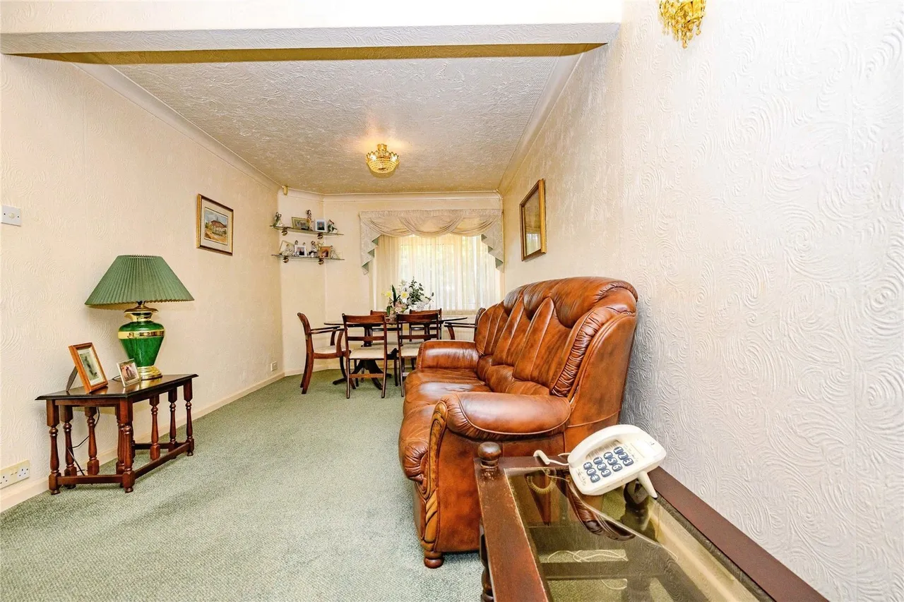 Ridgeway Avenue, Dunstable, Bedfordshire, LU5, photo 5