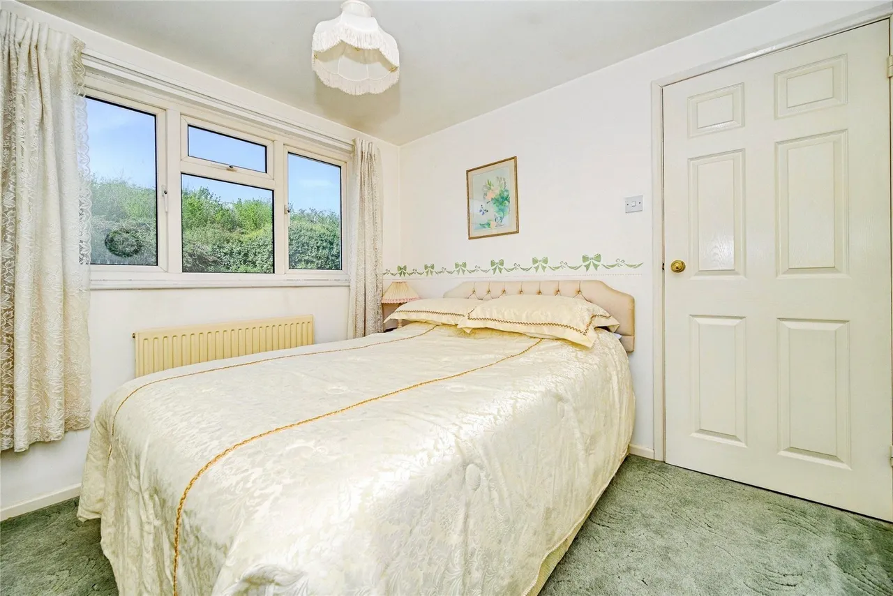 Ridgeway Avenue, Dunstable, Bedfordshire, LU5, photo 12