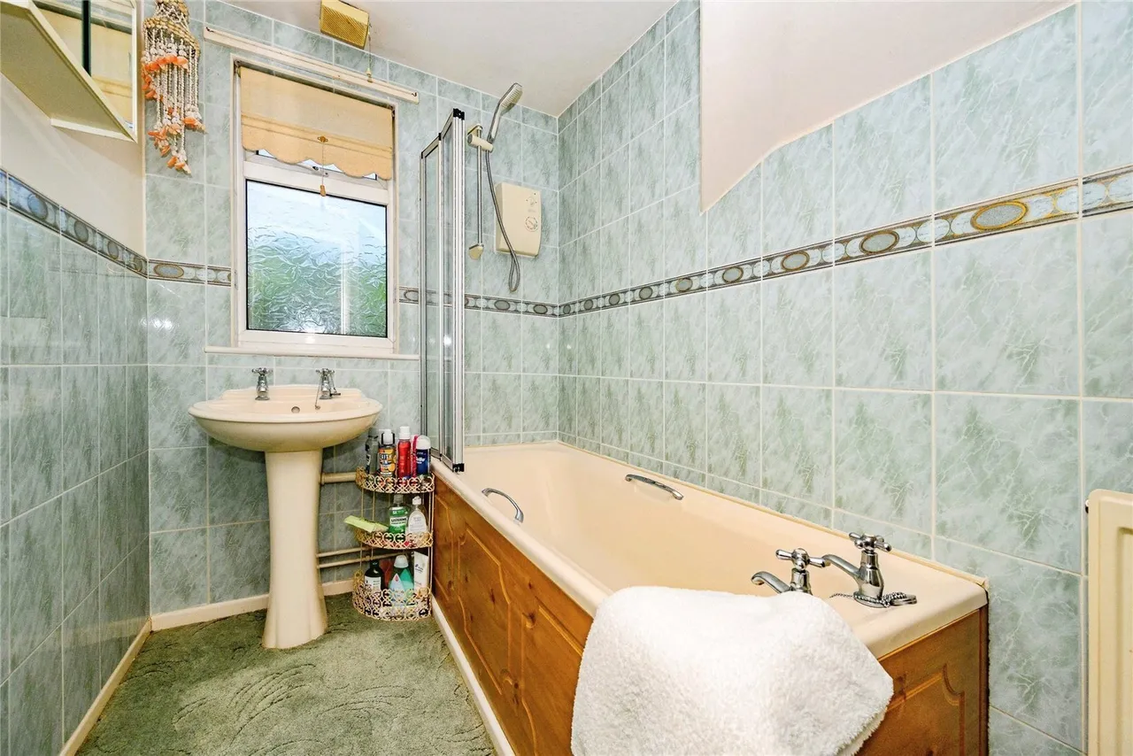 Ridgeway Avenue, Dunstable, Bedfordshire, LU5, photo 14