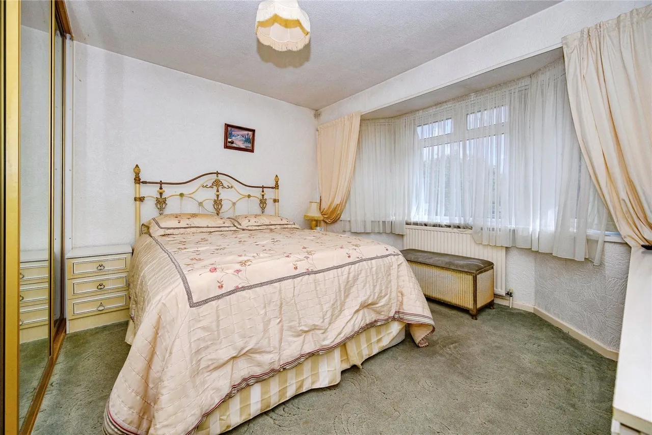 Ridgeway Avenue, Dunstable, Bedfordshire, LU5, photo 9