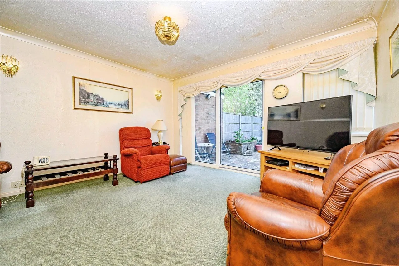 Ridgeway Avenue, Dunstable, Bedfordshire, LU5, photo 4