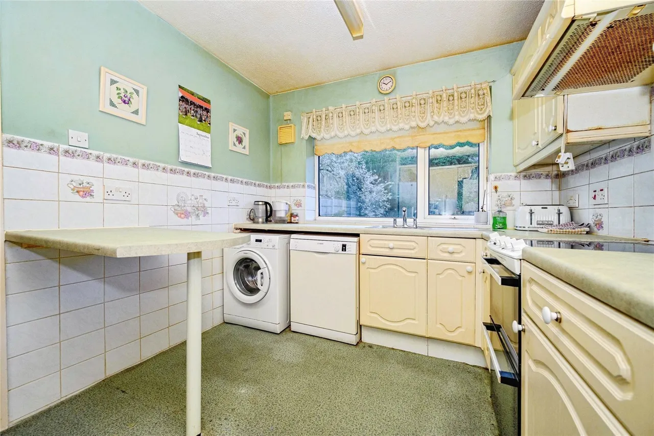 Ridgeway Avenue, Dunstable, Bedfordshire, LU5, photo 7