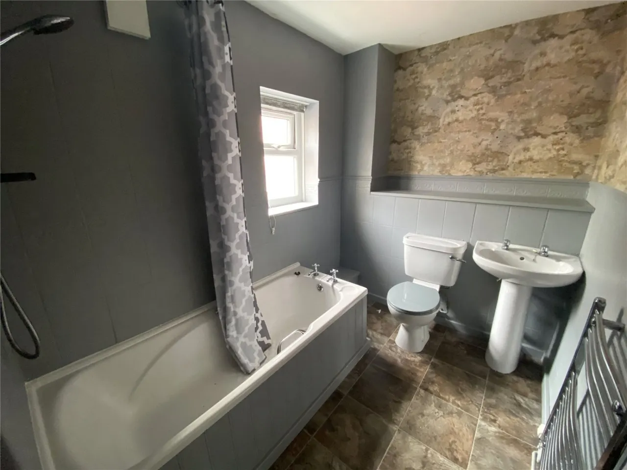 Granville Street, Grantham, NG31, photo 6