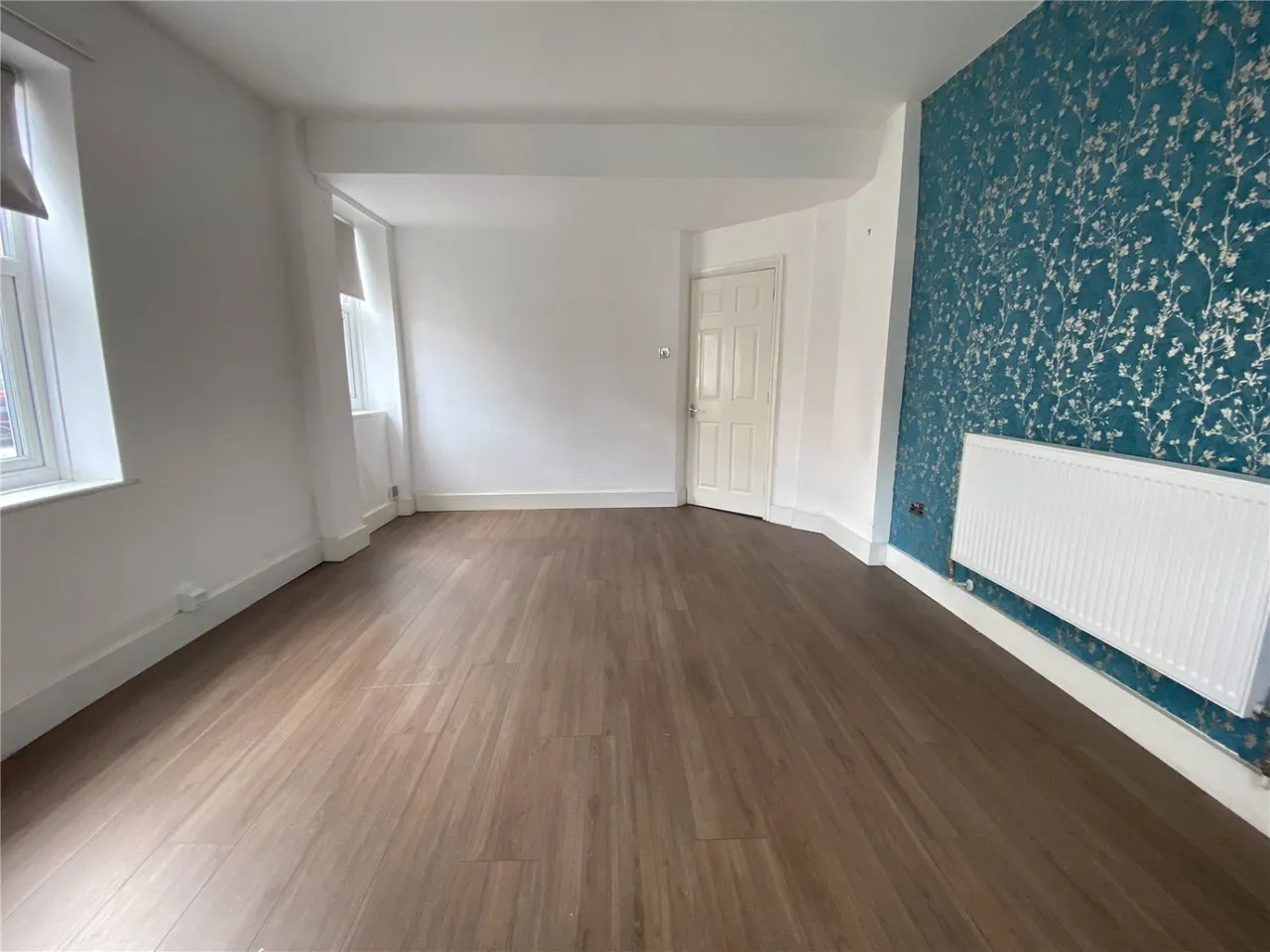 Granville Street, Grantham, NG31, photo 5