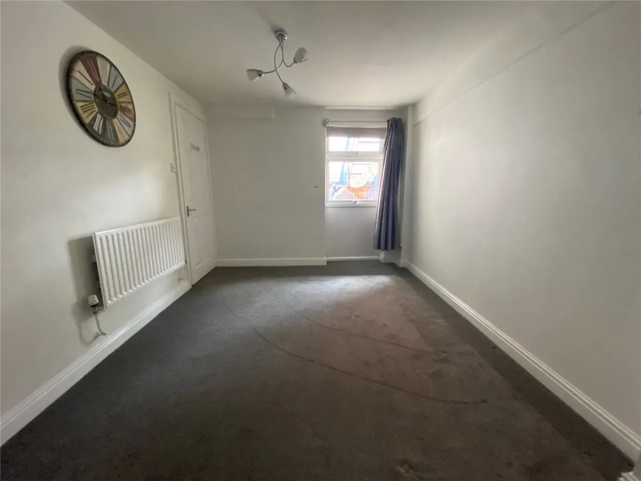 Granville Street, Grantham, NG31, photo 4