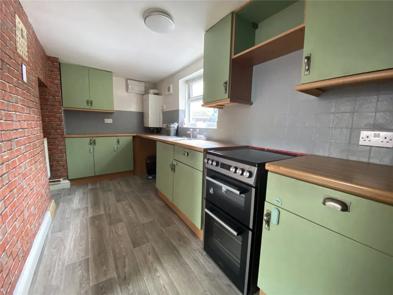 Granville Street, Grantham, NG31, photo 2