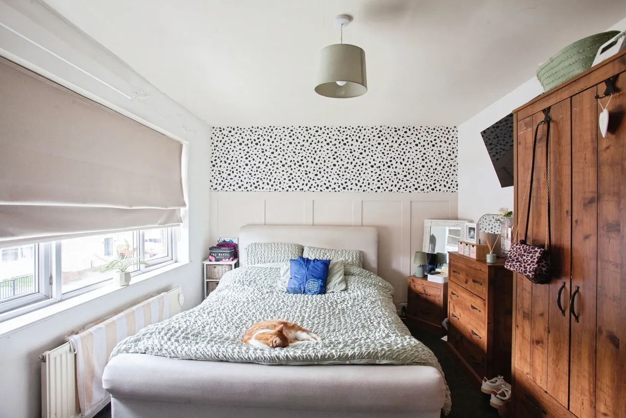 Willow Road, Doncaster, South Yorkshire, DN6, photo 7
