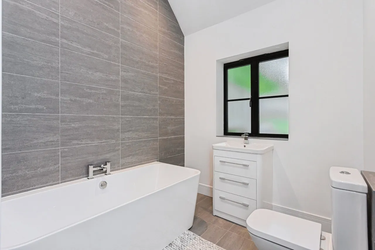 Brick Kiln Lane, Hadlow Down, TN22, photo 15