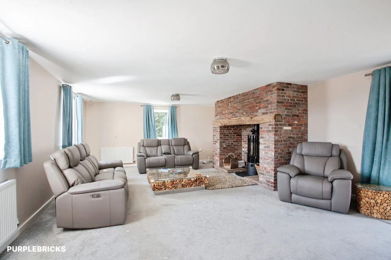 Swinefleet, Goole, DN14, photo 10