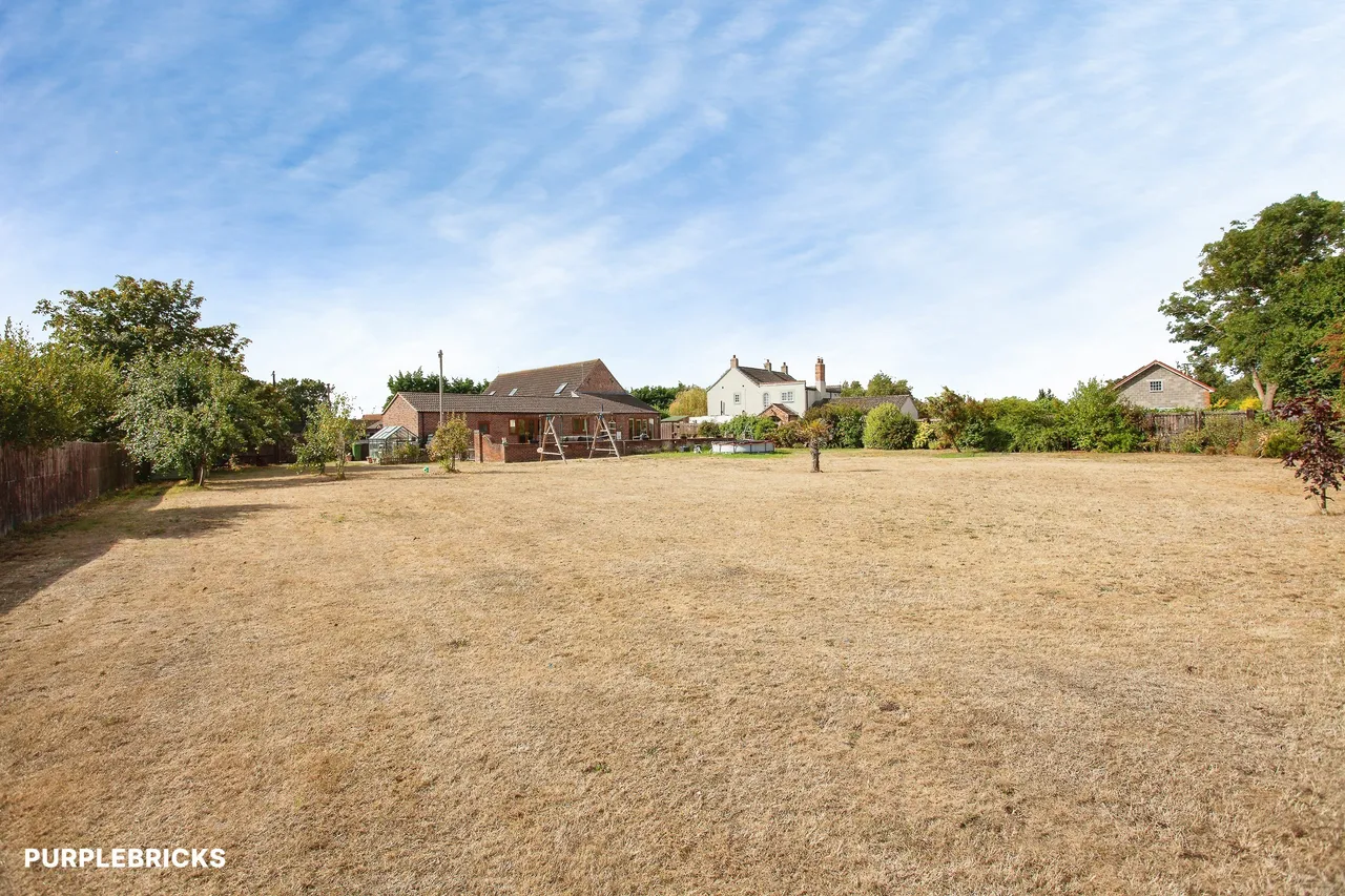 Swinefleet, Goole, DN14, photo 49