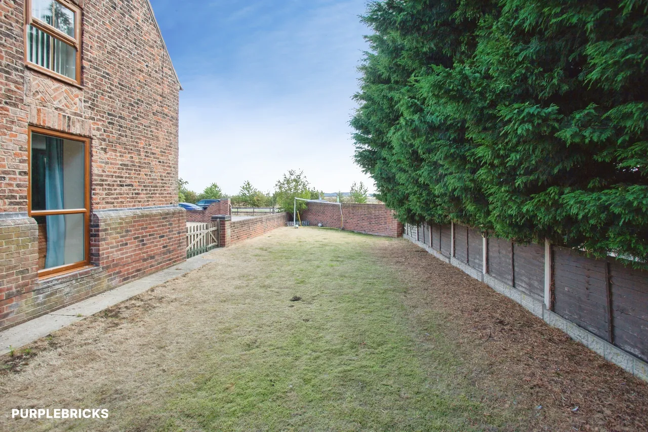 Swinefleet, Goole, DN14, photo 32