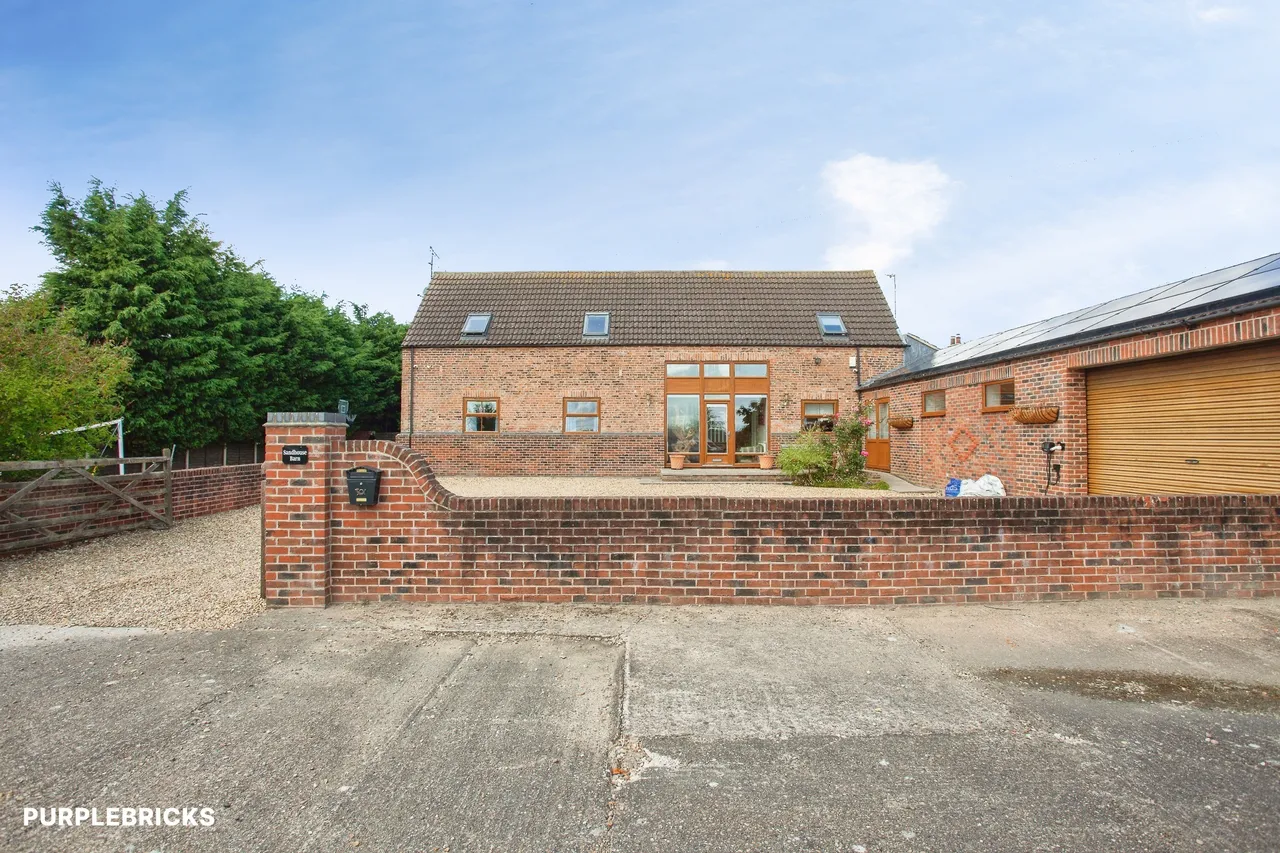 Swinefleet, Goole, DN14, photo 54