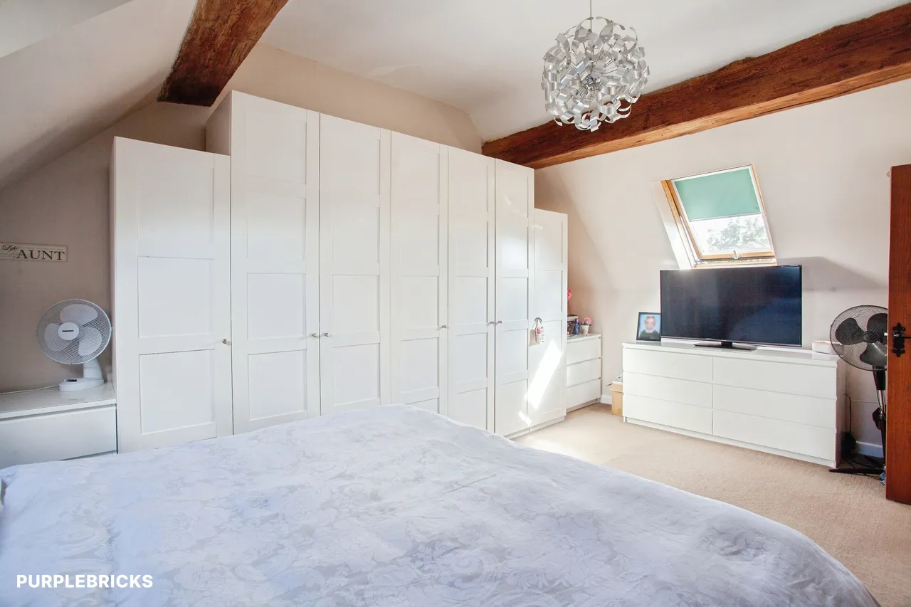 Swinefleet, Goole, DN14, photo 25