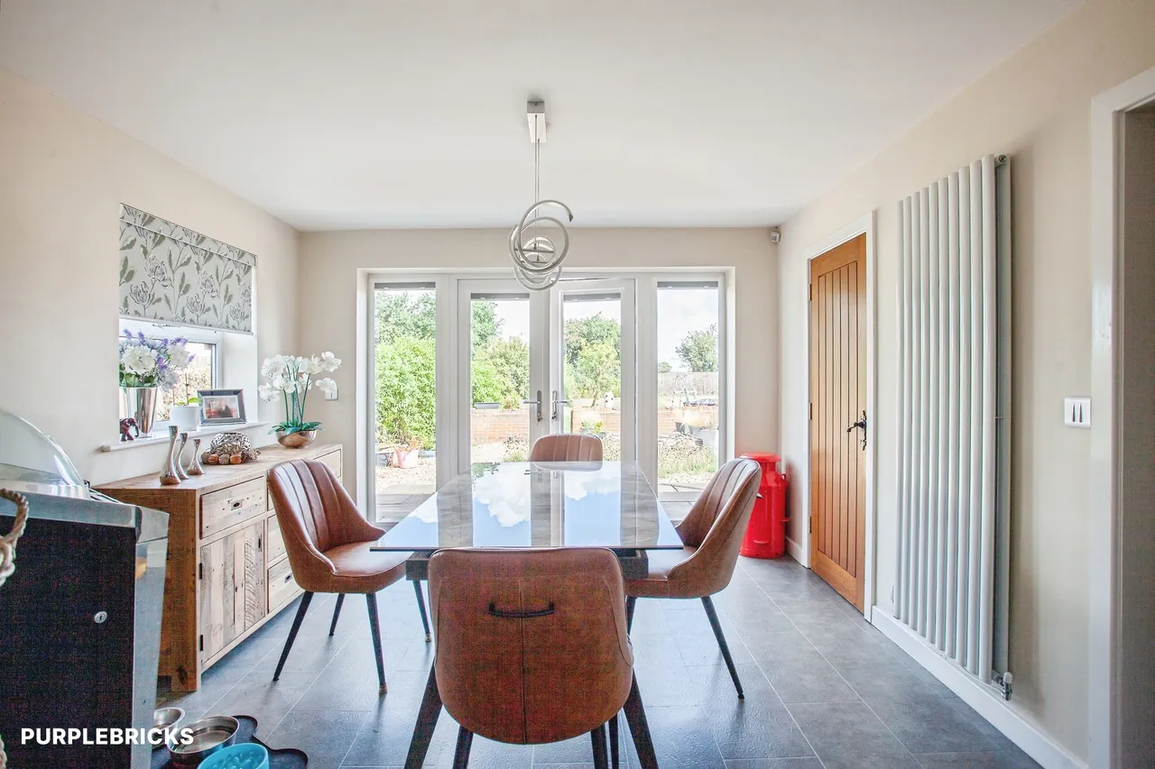 Swinefleet, Goole, DN14, photo 6
