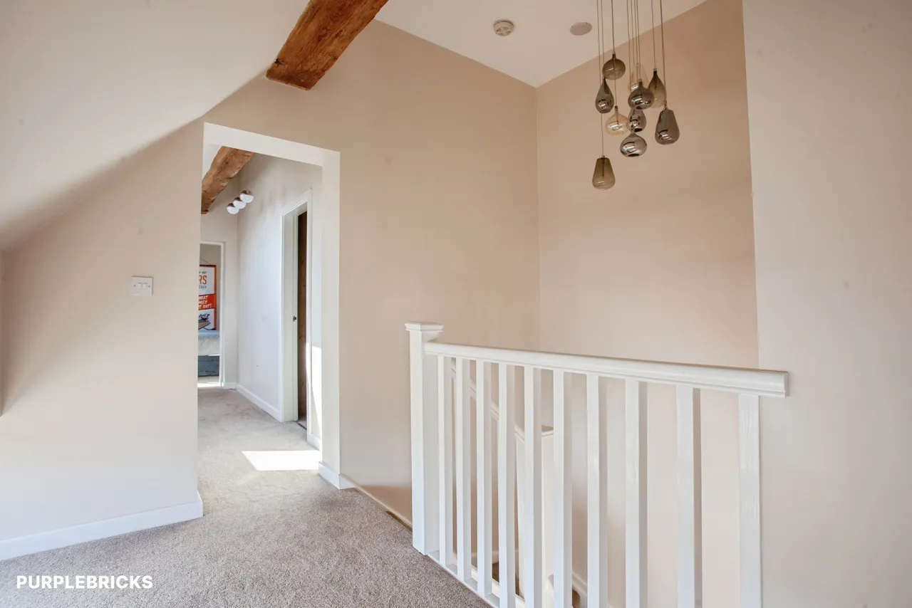 Swinefleet, Goole, DN14, photo 44