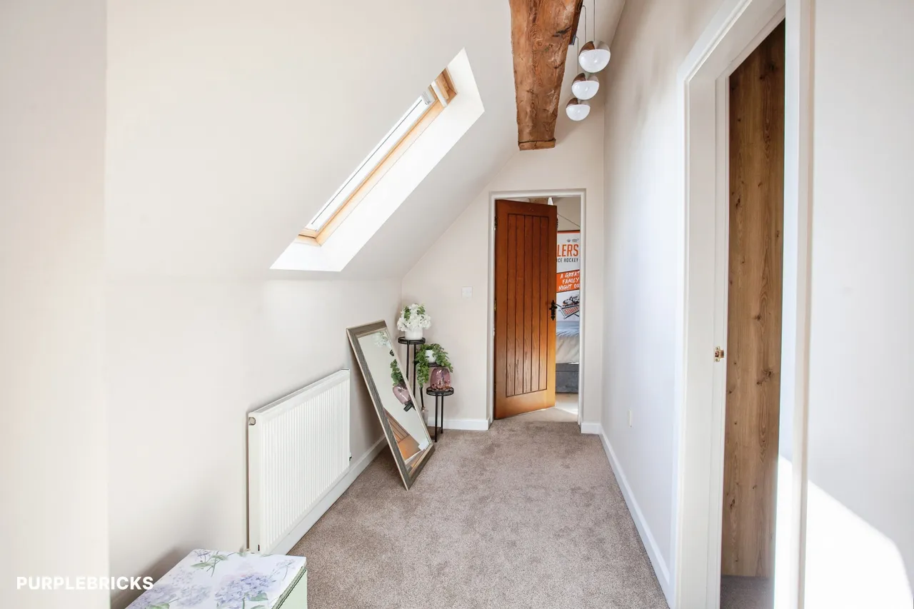 Swinefleet, Goole, DN14, photo 24