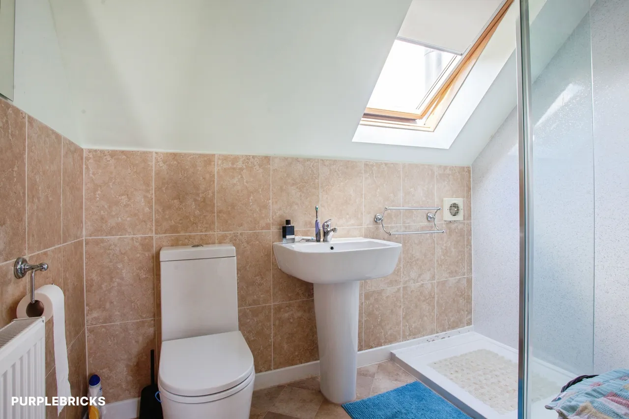 Swinefleet, Goole, DN14, photo 35