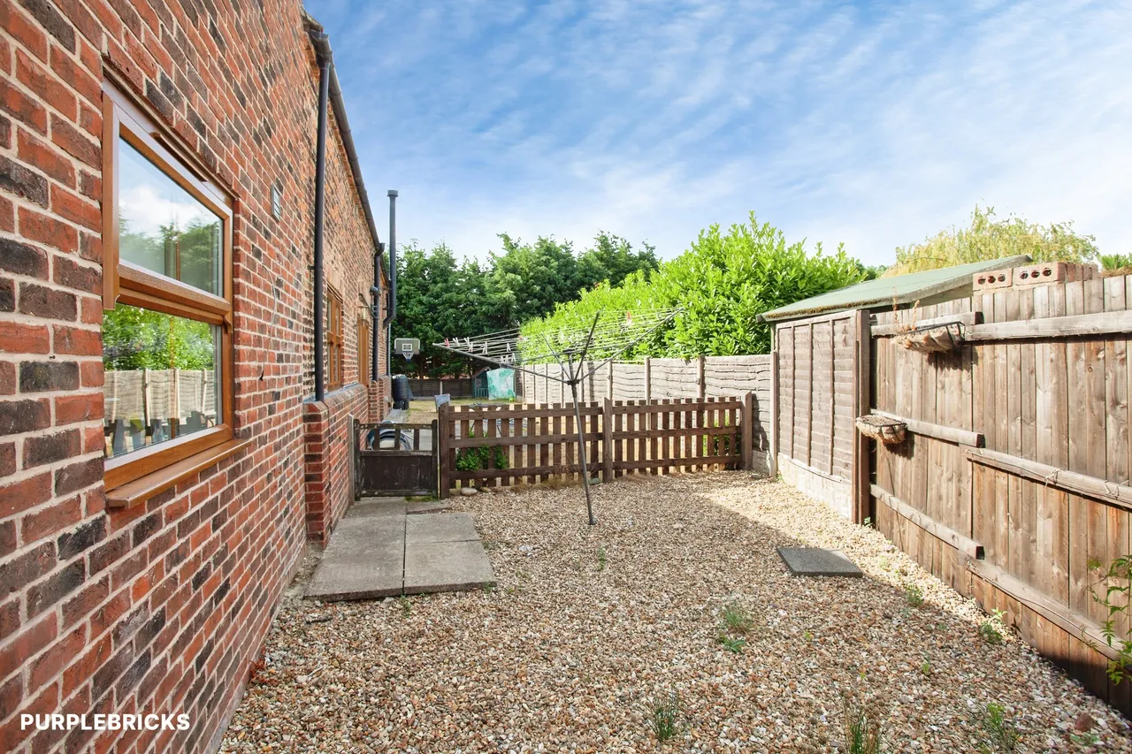 Swinefleet, Goole, DN14, photo 34