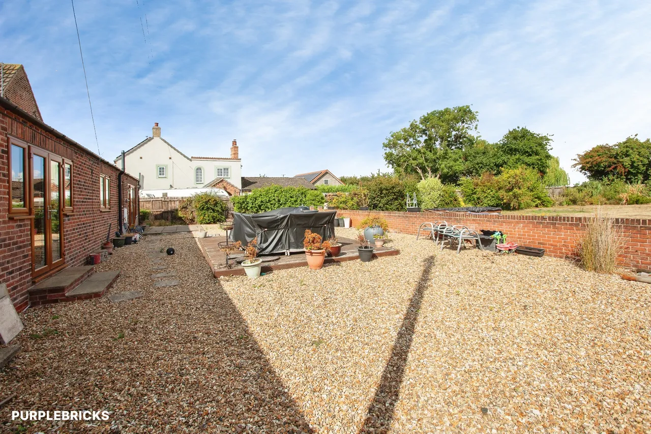 Swinefleet, Goole, DN14, photo 30