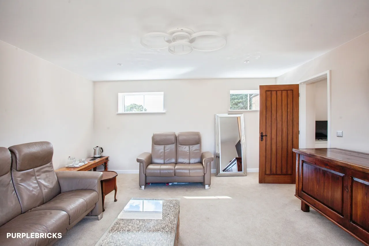 Swinefleet, Goole, DN14, photo 14