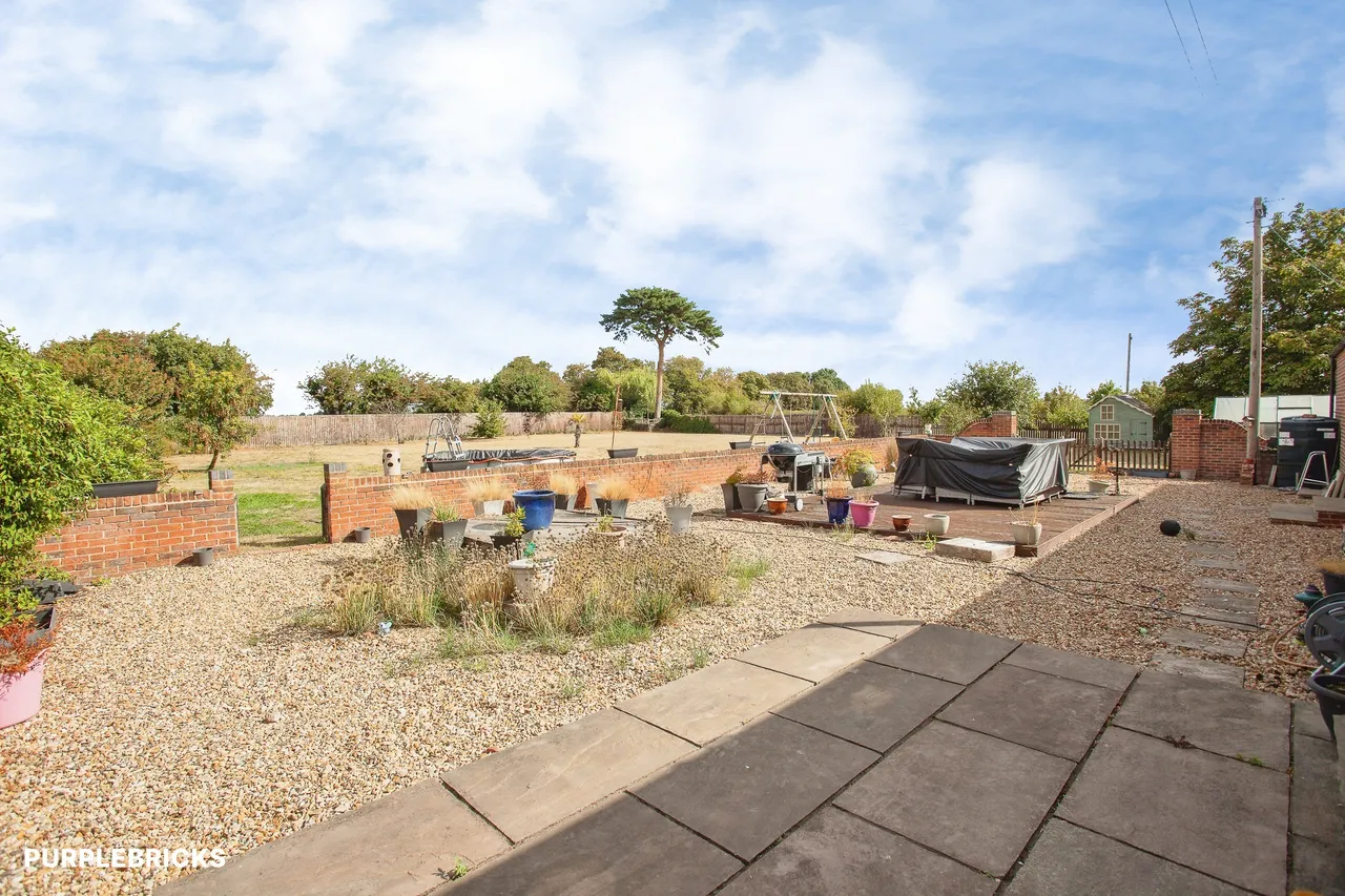 Swinefleet, Goole, DN14, photo 46