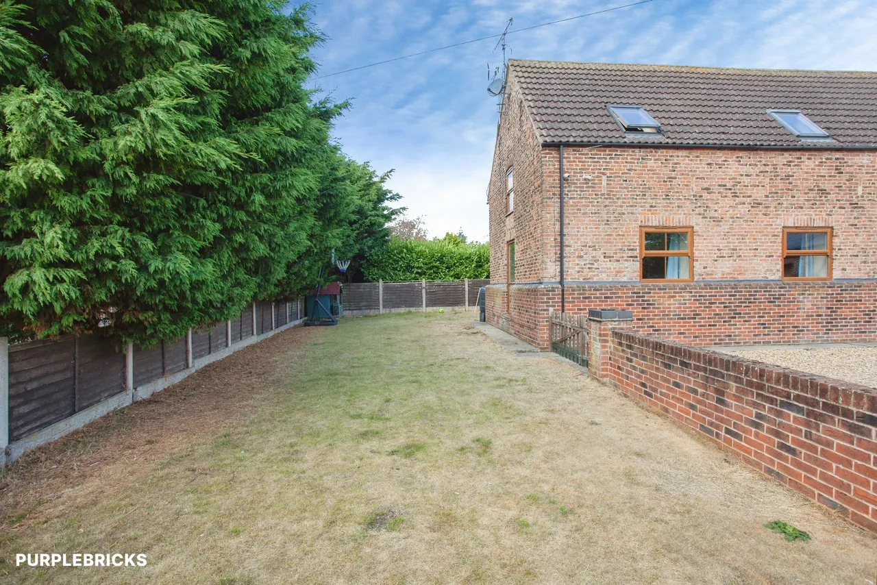 Swinefleet, Goole, DN14, photo 31