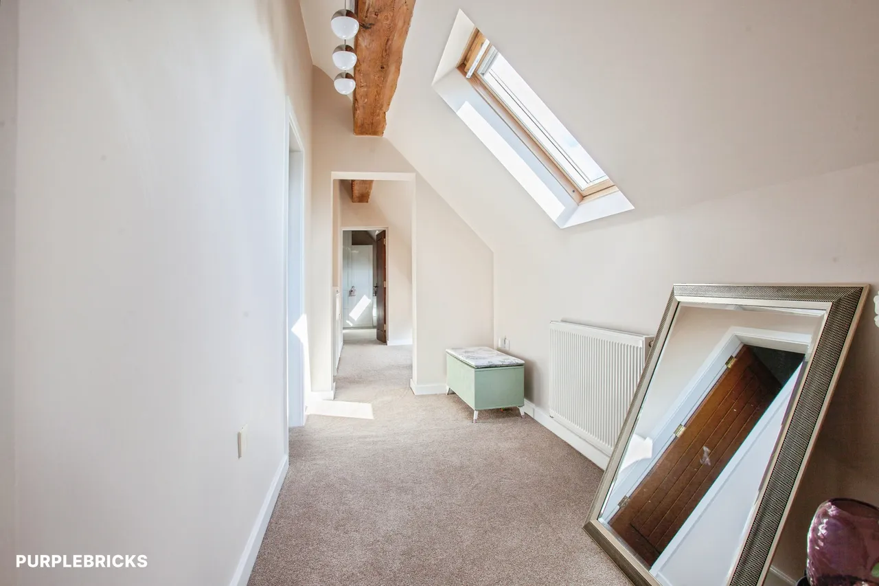 Swinefleet, Goole, DN14, photo 29