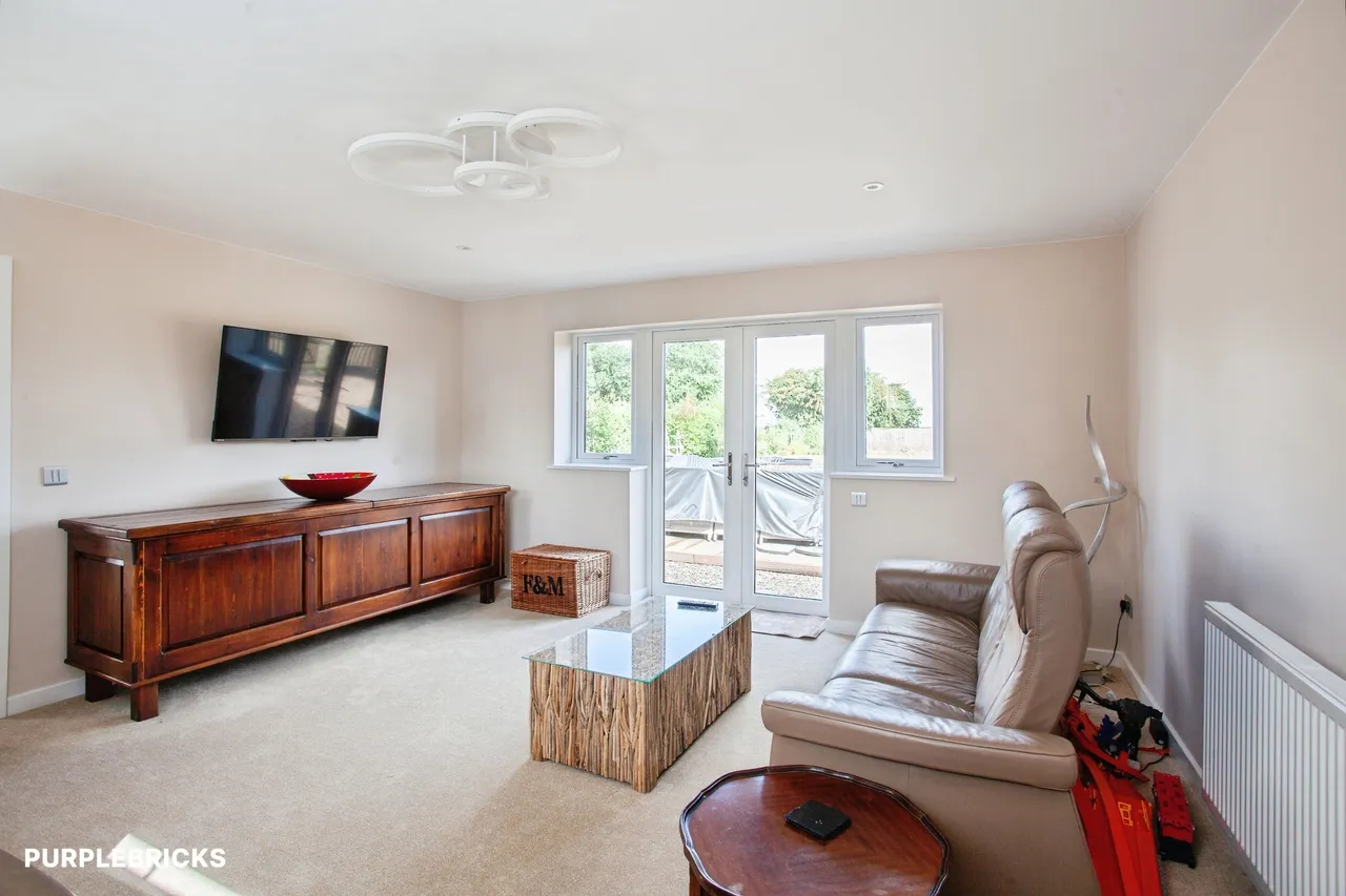 Swinefleet, Goole, DN14, photo 13