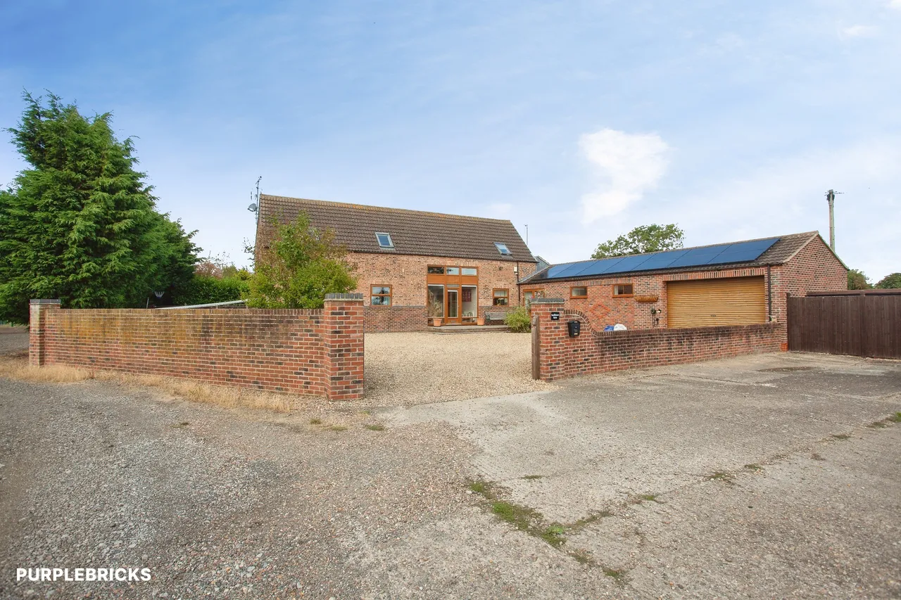 Swinefleet, Goole, DN14, photo 55