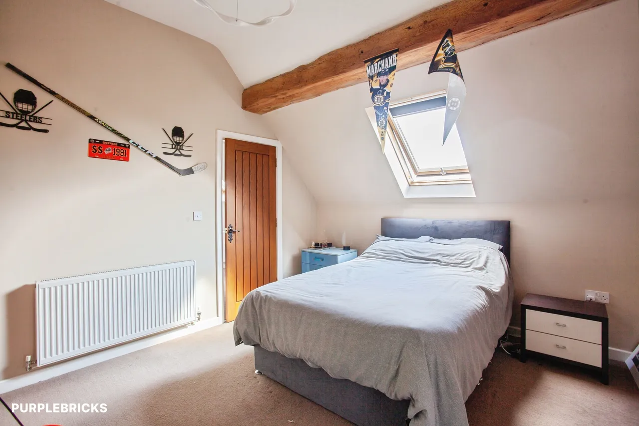 Swinefleet, Goole, DN14, photo 23