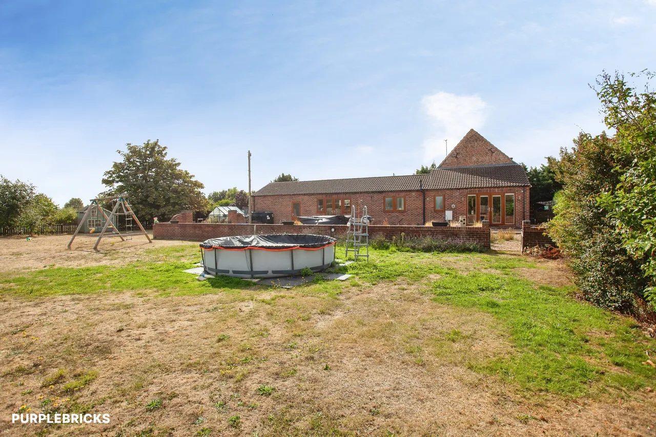 Swinefleet, Goole, DN14, photo 15