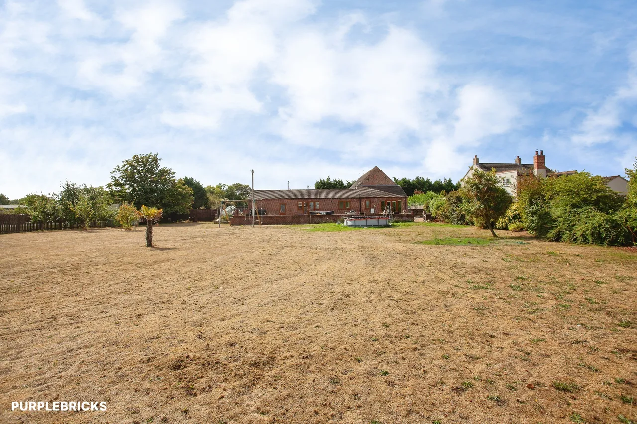 Swinefleet, Goole, DN14, photo 42