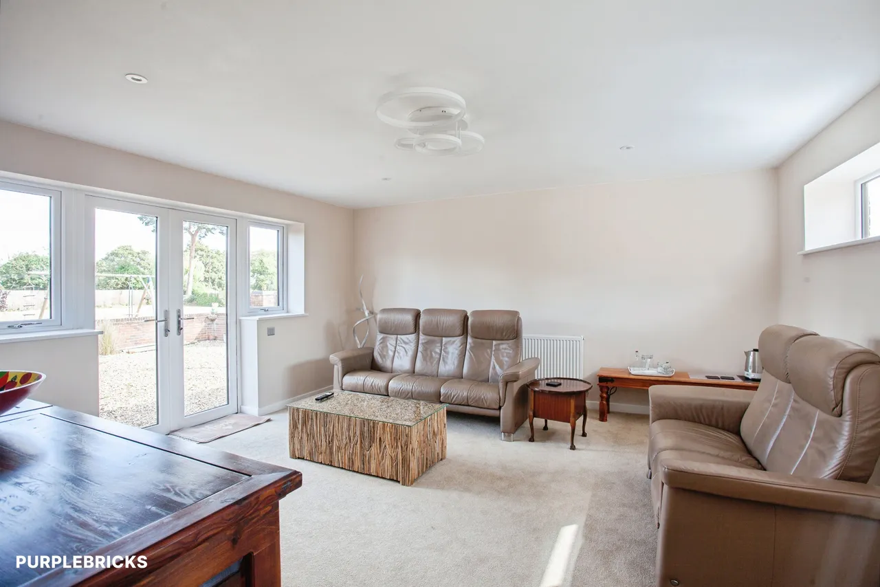 Swinefleet, Goole, DN14, photo 12
