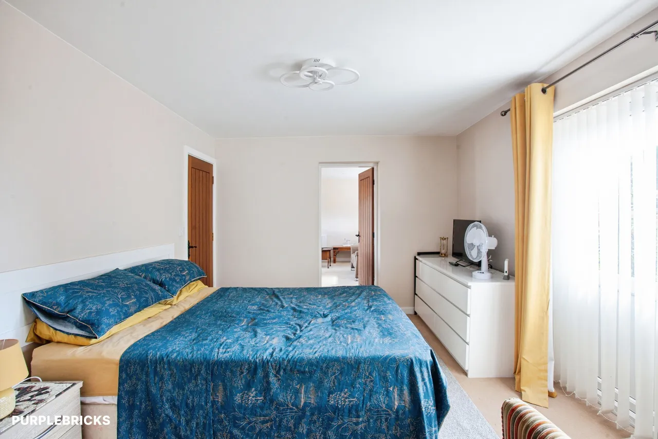 Swinefleet, Goole, DN14, photo 19