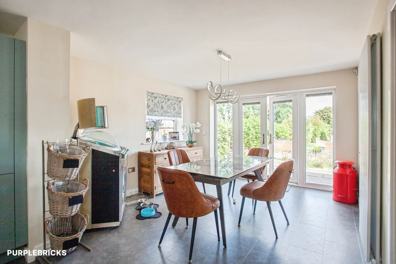 Swinefleet, Goole, DN14, photo 8
